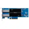 Image de Carte réseau synology e25g30-f2