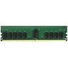 Image de Synology D4er01-64g Module De Mémoire 64 Go 1 X 64 Go Ddr4 Ecc