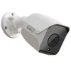 Image de Synology BC500 - camera de surveillance reseau - puce - Conformite TAA