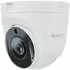 Image de SYNOLOGY Synology TC500