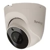 Image de Synology TC500 - camera de surveillance reseau - tourelle - Conformite TAA