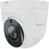 Image de Synology TC500