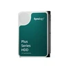 Image de Synology Plus Series HAT3300 - disque dur - 4 To - SATA 6Gb/s