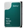 Image de Synology Plus Series HAT3300 - disque dur - 6 To - SATA 6Gb/s