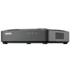 Image de Synology Visual Station VS600HD - standalone NVR - 50 canaux - Conformite TAA