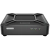 Image de Synology VisualStation VS600HD