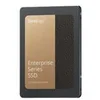 Image de Synology SAT5210 - SSD - 7 To - SATA 6Gb/s