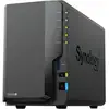 Image de Serveur Nas - Synology - Ds224+ - 2 Baies