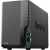 Image de Serveur NAS - SYNOLOGY - DS224+ - 2 baies