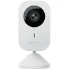 Image de Caméra de surveillance - SYNOLOGY - CC400W - 4MP - 30FPS - Vision nocturne infrarouge