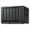 Image de Synology DX525