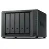 Image de Stockage en réseau nas synology dx525