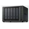 Image de Synology DX525