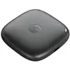 Image de Disque Dur Ssd Externe - Bds70-2t - Beedrive - 2 To - Usb 3.2 Gen 2