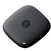 Image de Synology BeeDrive - SSD - 2 To - USB 3.2 Gen 2