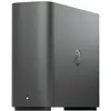 Image de Serveur Nas - Bst150-4t   Beestation 4 To - Sauvegarde Simultanée Des Fichiers Windows Et Des Photos Ios/android