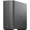 Image de Serveur NAS - SYNOLOGY - BST150-4T   BeeStation 4 To - Sauvegarde simultanée des fichiers Windows et des photos iOS/Android