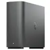 Image de Serveur nas - synology - bst150-4t - beedrive 4 to - sauvegarde simultanée des fichiers windows et des photos iosandroid SYN4711174725311