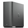 Image de Synology BeeStation - serveur NAS - 4 To