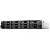 Image de Synology RackStation RX1225RP - serveur NAS