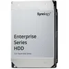 Image de Disque dur - Synology - HAT5310 - 20 To - Interne - 3.5 - SATA 6Gb/s