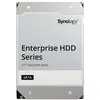 Image de Synology hat5310-20t   disque dur 20 to nas pro sata 7200 rpm