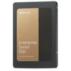 Image de Ssd Synology Sat5220 480 Go Noir Or