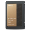 Image de Synology Enterprise Series 1,92 To 2.5" Série Ata Iii