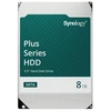 Image de Synology Sata Hdd 8tb