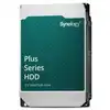 Image de Synology Hat3310-12t   Disque Dur Nas 12 To Sata Haute Fiabilité