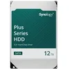 Image de Disque dur - SYNOLOGY - HAT3300-12T - 12 To - 35 - 7200 trs/min