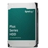 Image de Synology Plus Series HAT3310-12T - disque dur - 12 To - SATA 6Gb/s