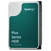 Image de Synology HAT3310-12T - 12 To - 512 Mo