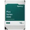 Image de Synology sata hdd 16tb rotatio SYN1710899636097
