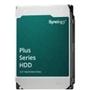 Image de Synology Plus Series HAT3300 - disque dur - 16 To - SATA 6Gb/s
