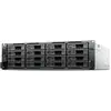 Image de Stockage en réseau nas synology rs2825rp+