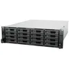 Image de Synology RackStation RS2825RP+ - serveur NAS