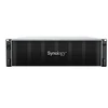 Image de Synology RackStation - serveur NAS