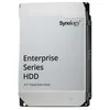 Image de Disque dur - SYNOLOGY - Enterprise SAS - 20TB - 600 Mo/s - 7200 Tours/min