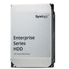 Image de Synology - disque dur - 20 To - SAS 12Gb/s