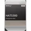 Image de Synology Hdd 2tb Hat3300-2t