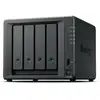 Image de Synology Ds425+ 4 Baies Nas