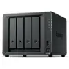 Image de Synology diskstation ds425+ serveur de stockage nas intel® celeron® j4125 2 go ddr4 0 to noir DS425+
