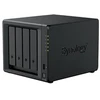 Image de Synology Disk Station DS425+ - serveur NAS