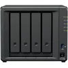 Image de Synology DiskStation DS425+