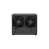 Image de Stockage en réseau nas synology ds925+