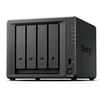Image de Synology Disk Station DS925+ - serveur NAS