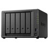 Image de Serveur Nas - Diskstation Ds1525+ - 5 Baies - 2 Go Ram