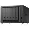 Image de Serveur NAS - SYNOLOGY - DiskStation DS1525+ - 5 baies - 2 Go RAM