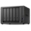 Image de Synology Disk Station DS1525+ - serveur NAS